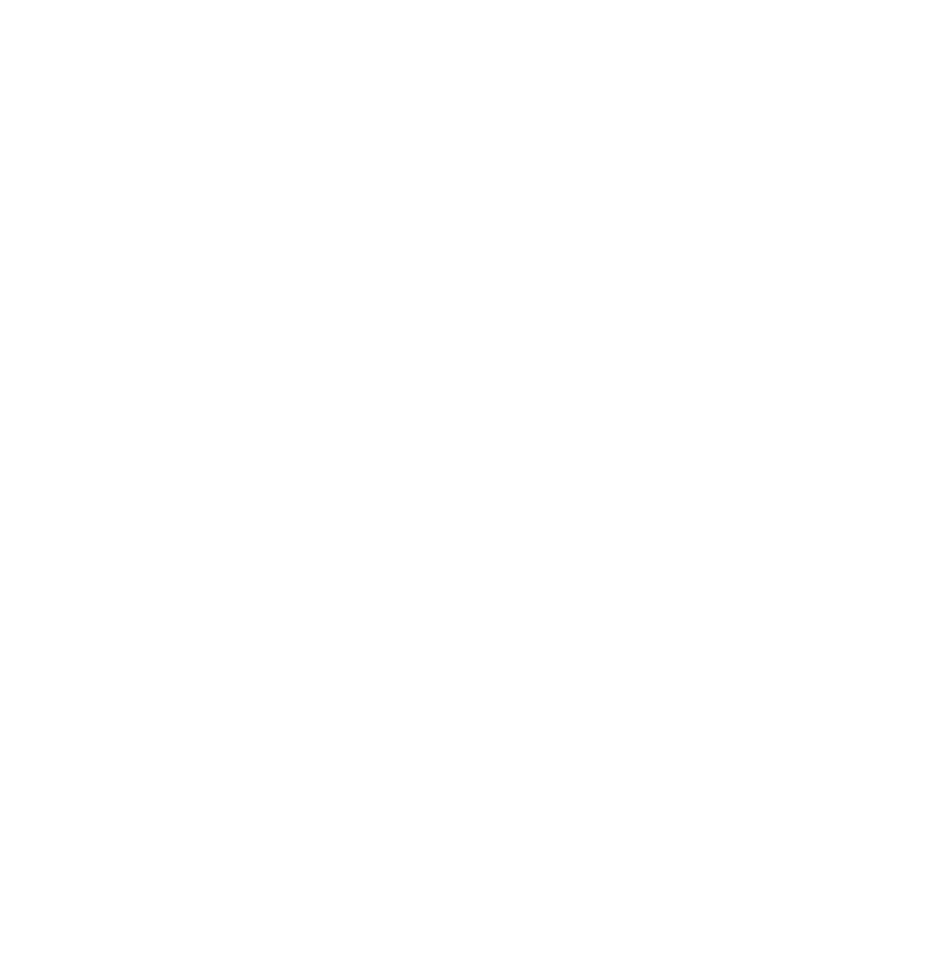 U-need