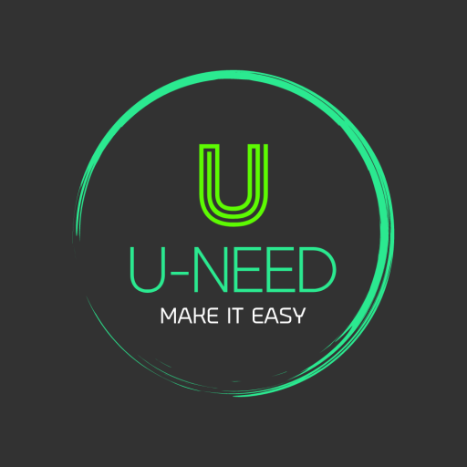 U-need